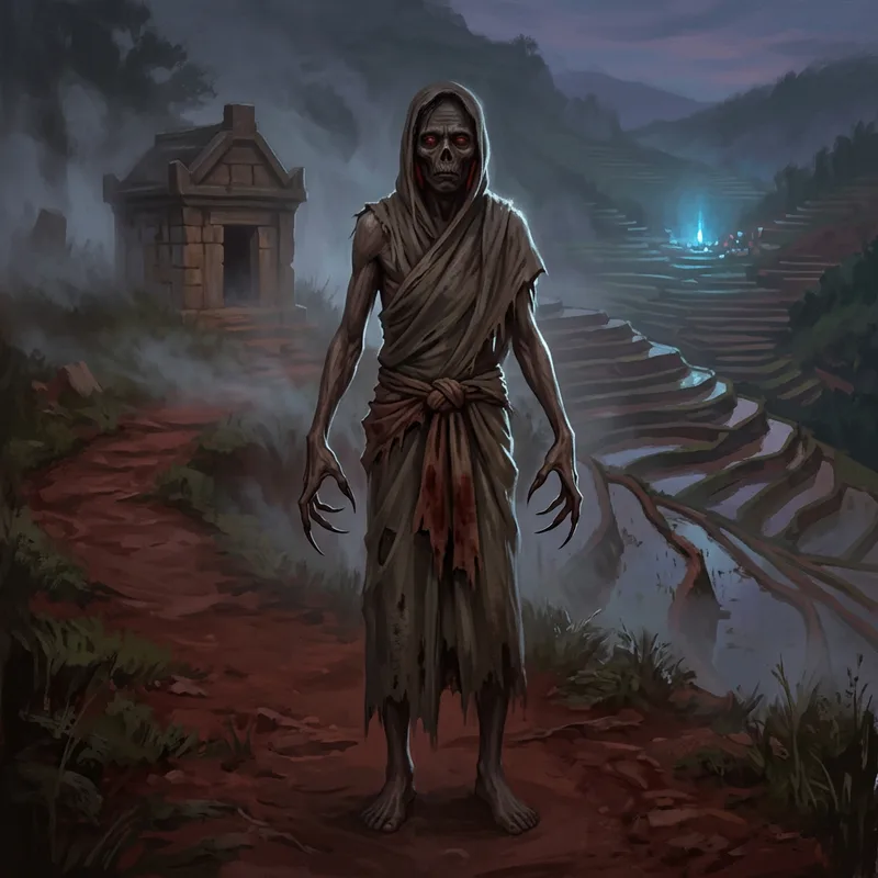 Illustration of Kinoly